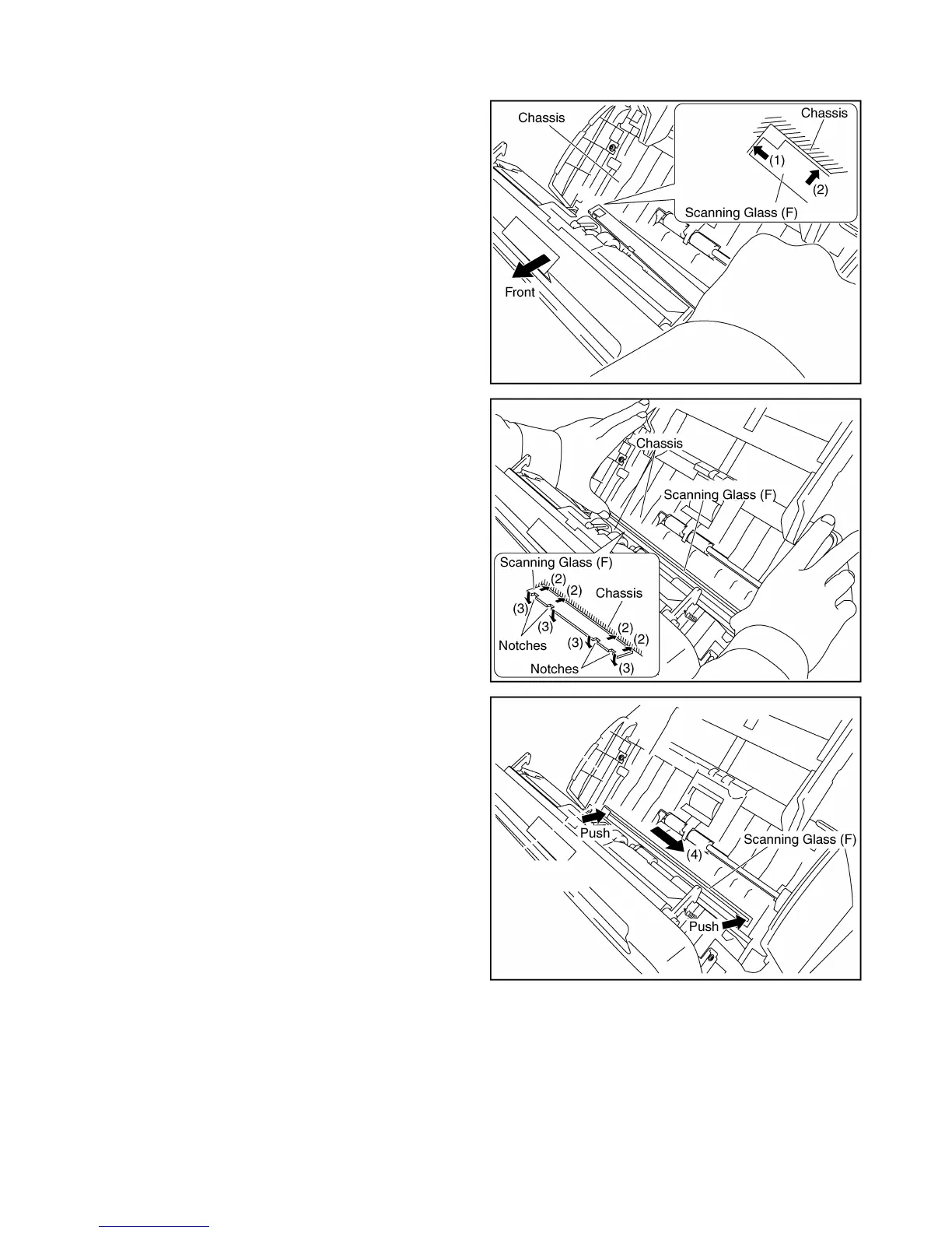 Page #37 background image