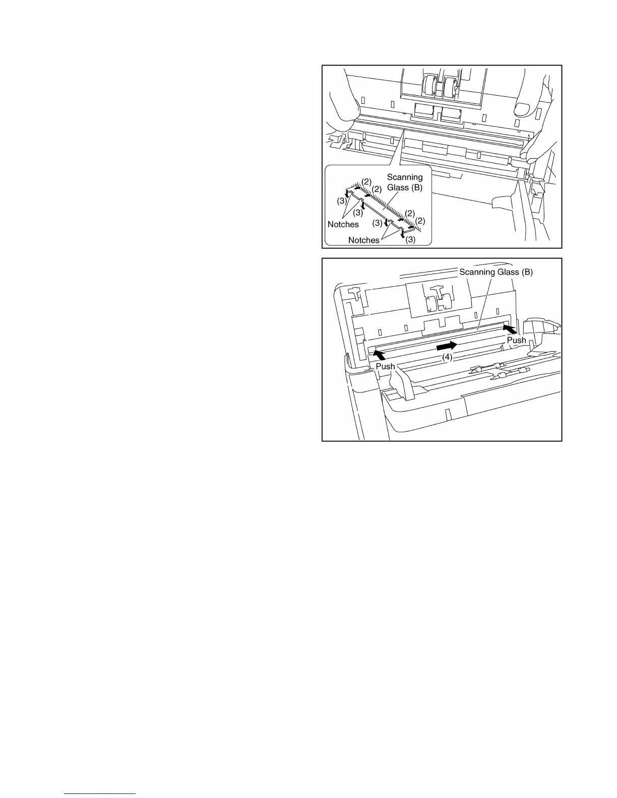 Page #39 background image