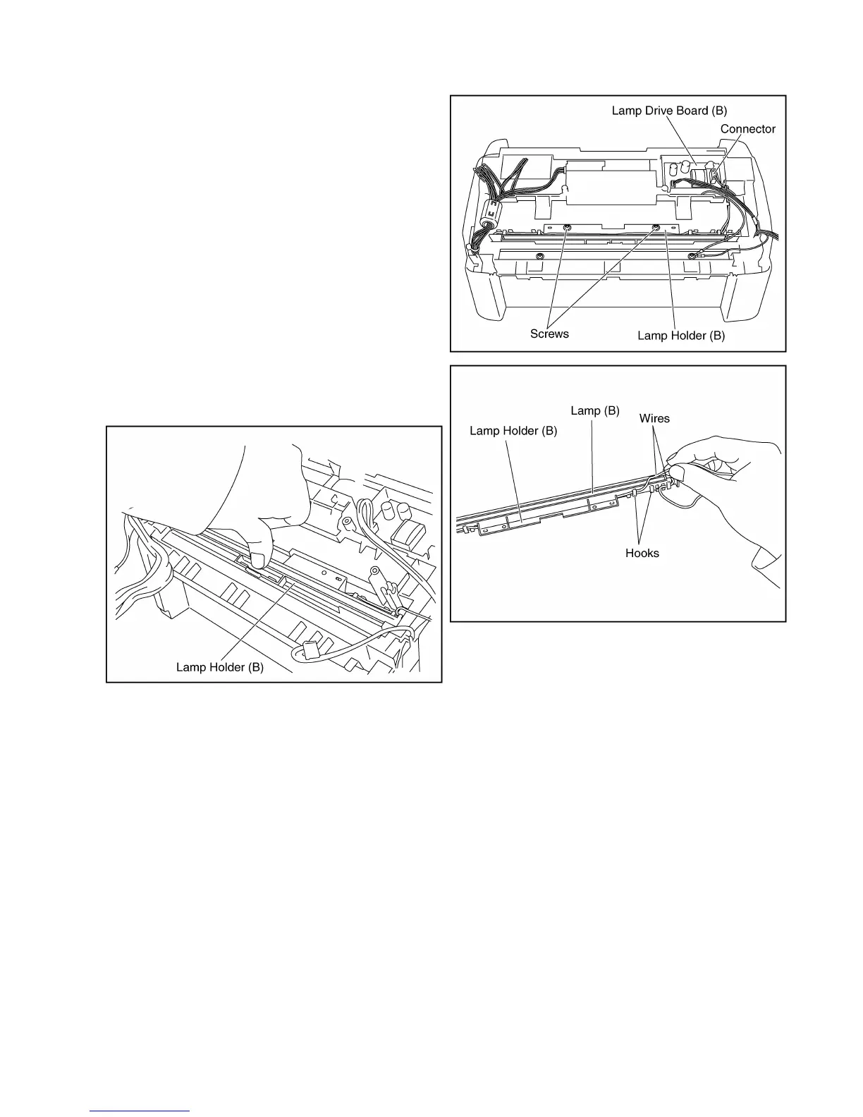 Page #53 background image