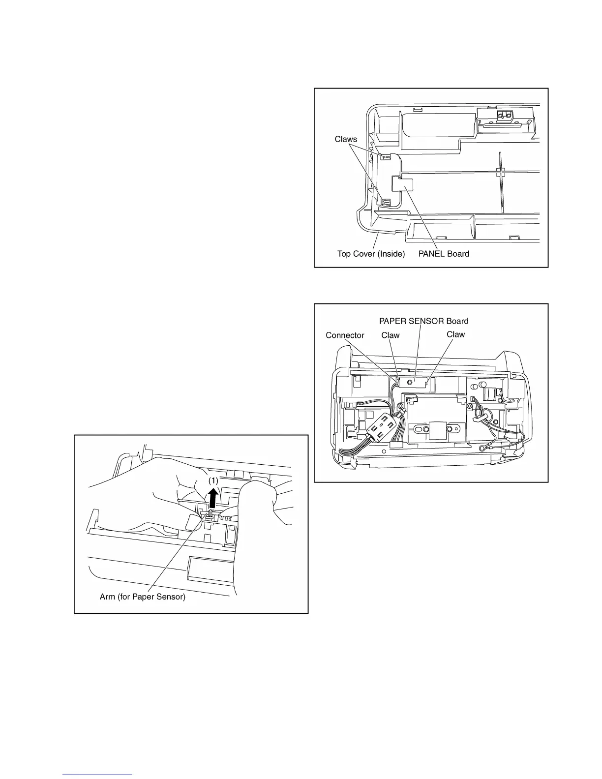 Page #55 background image