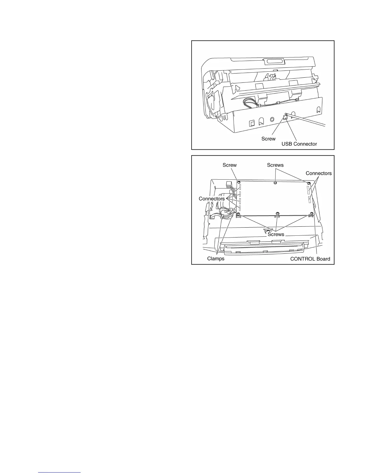 Page #57 background image