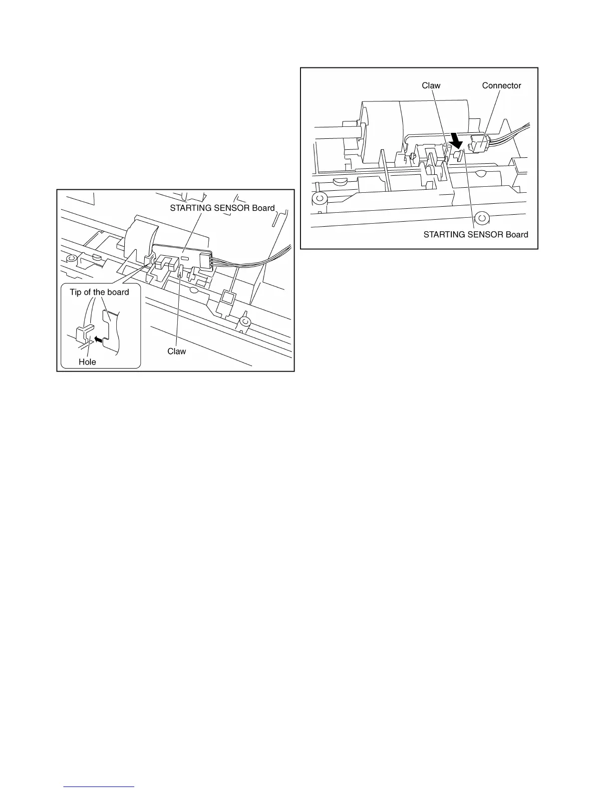Page #58 background image