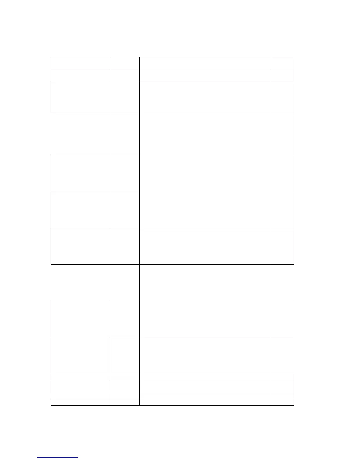 Page #60 background image
