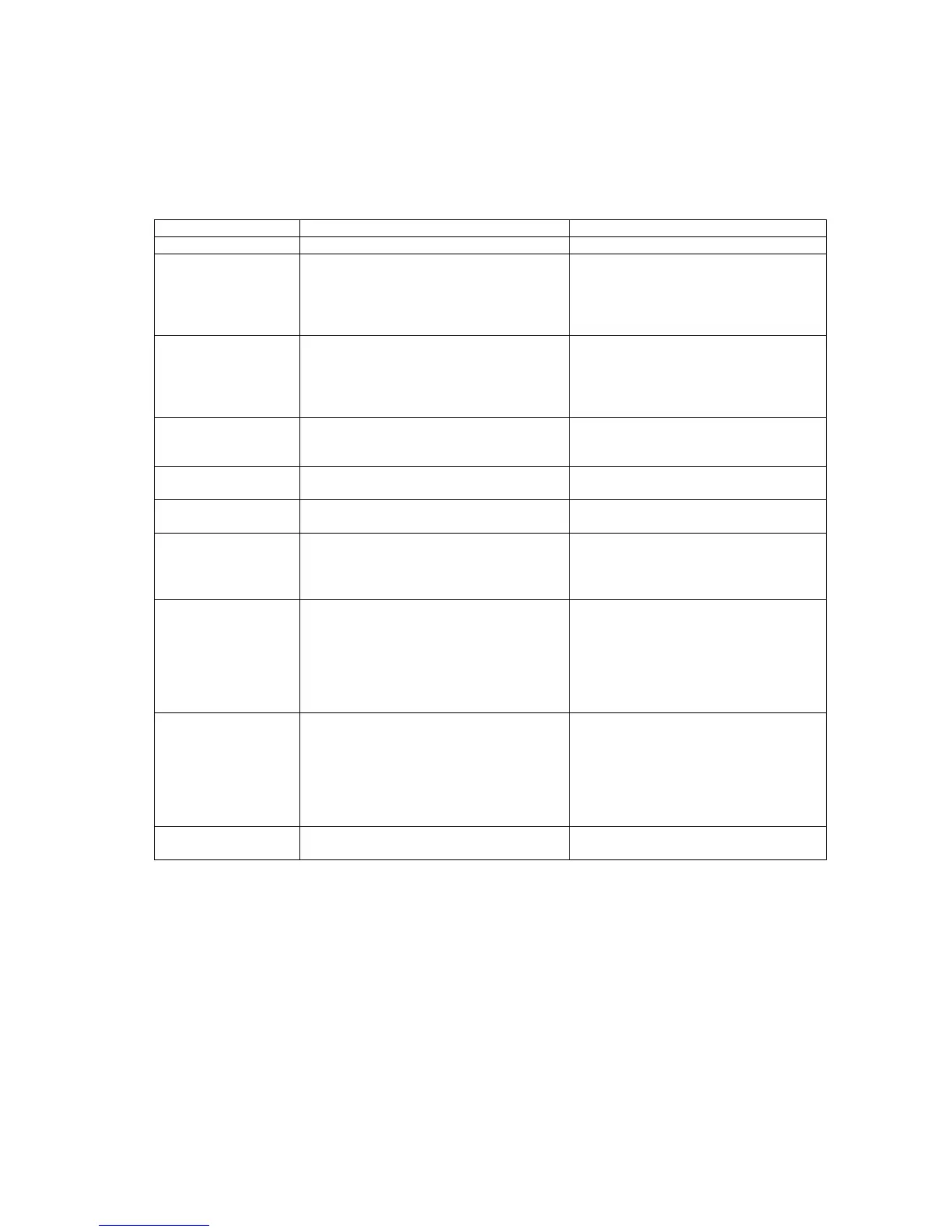 Page #65 background image