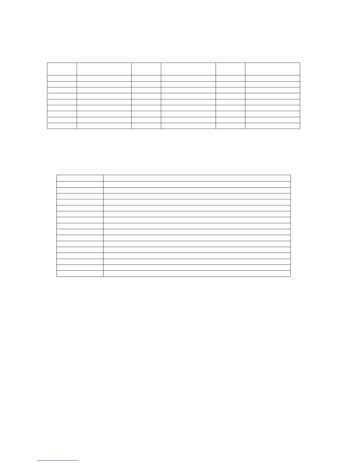 Page #66 background image