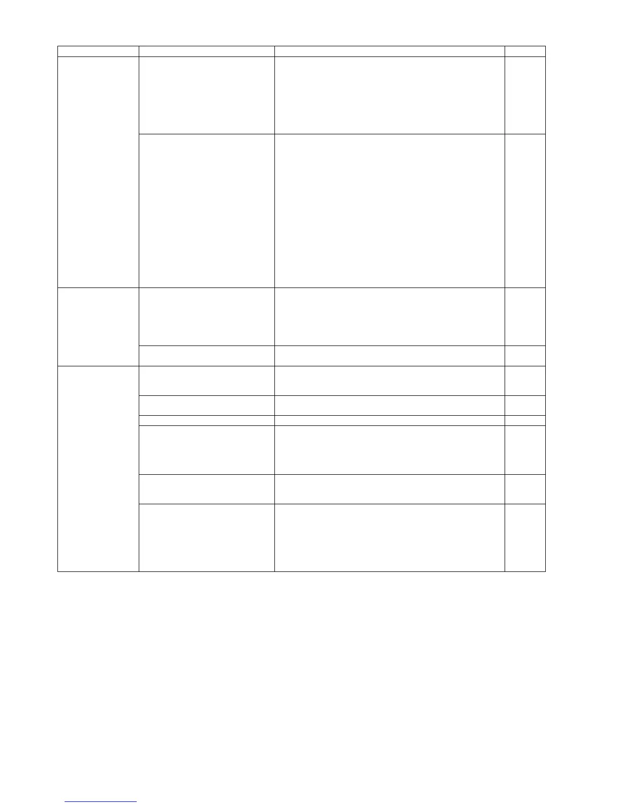 Page #76 background image