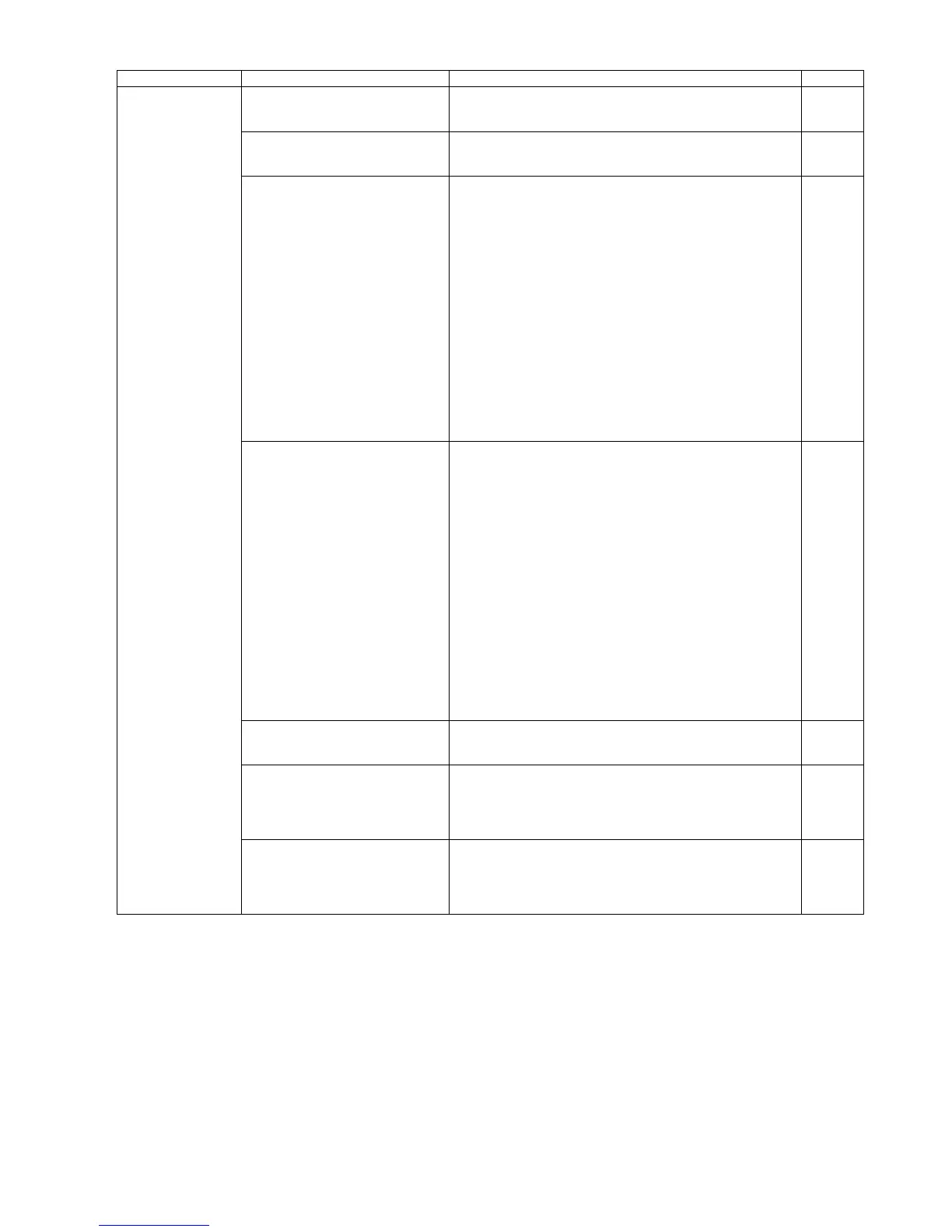 Page #77 background image