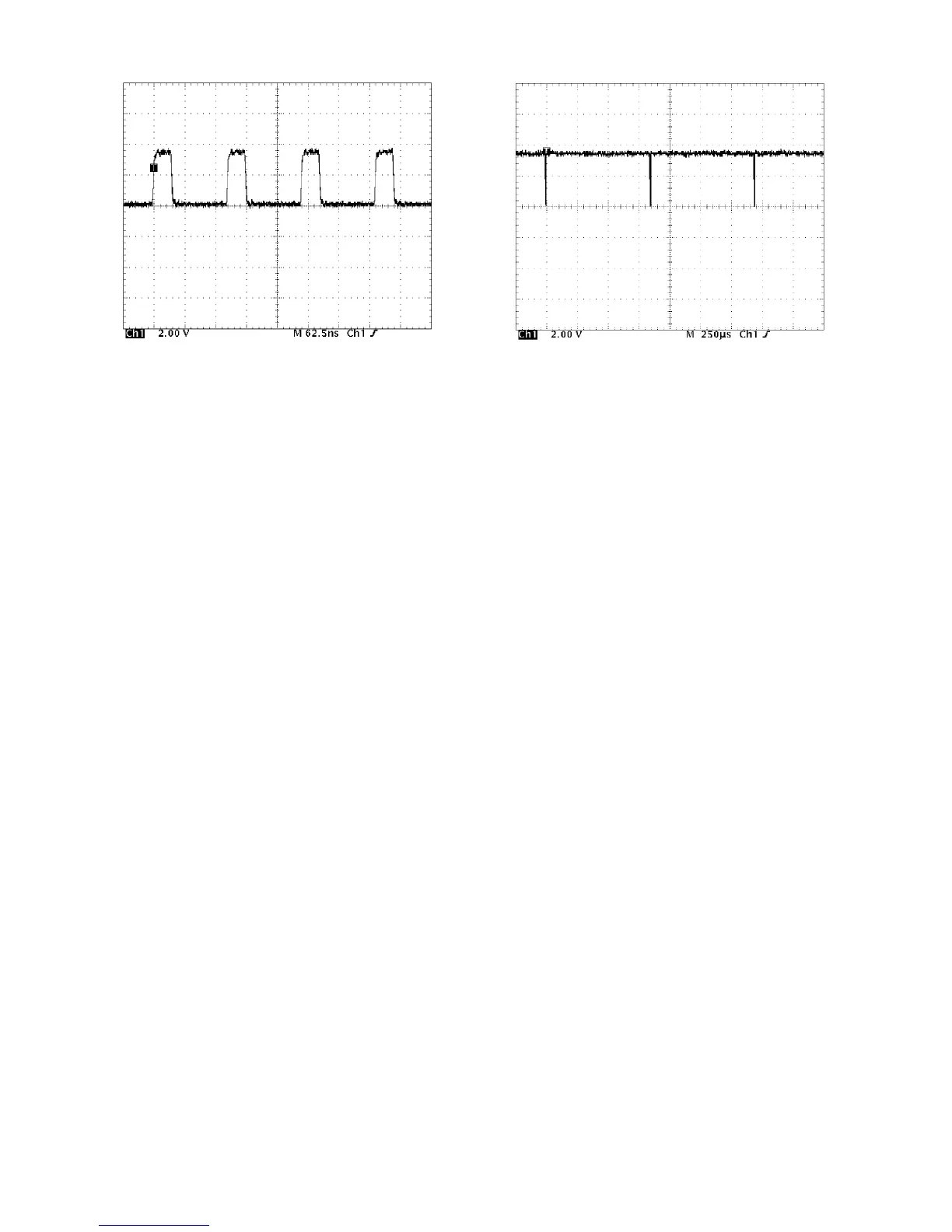 Page #79 background image