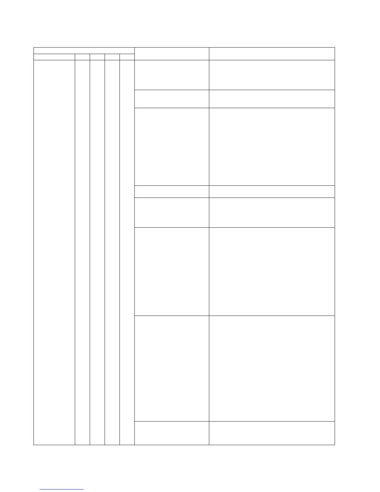 Page #80 background image