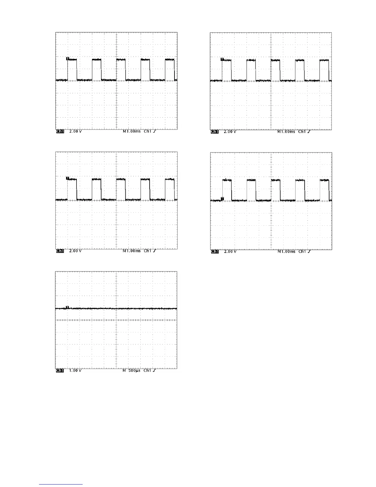 Page #85 background image