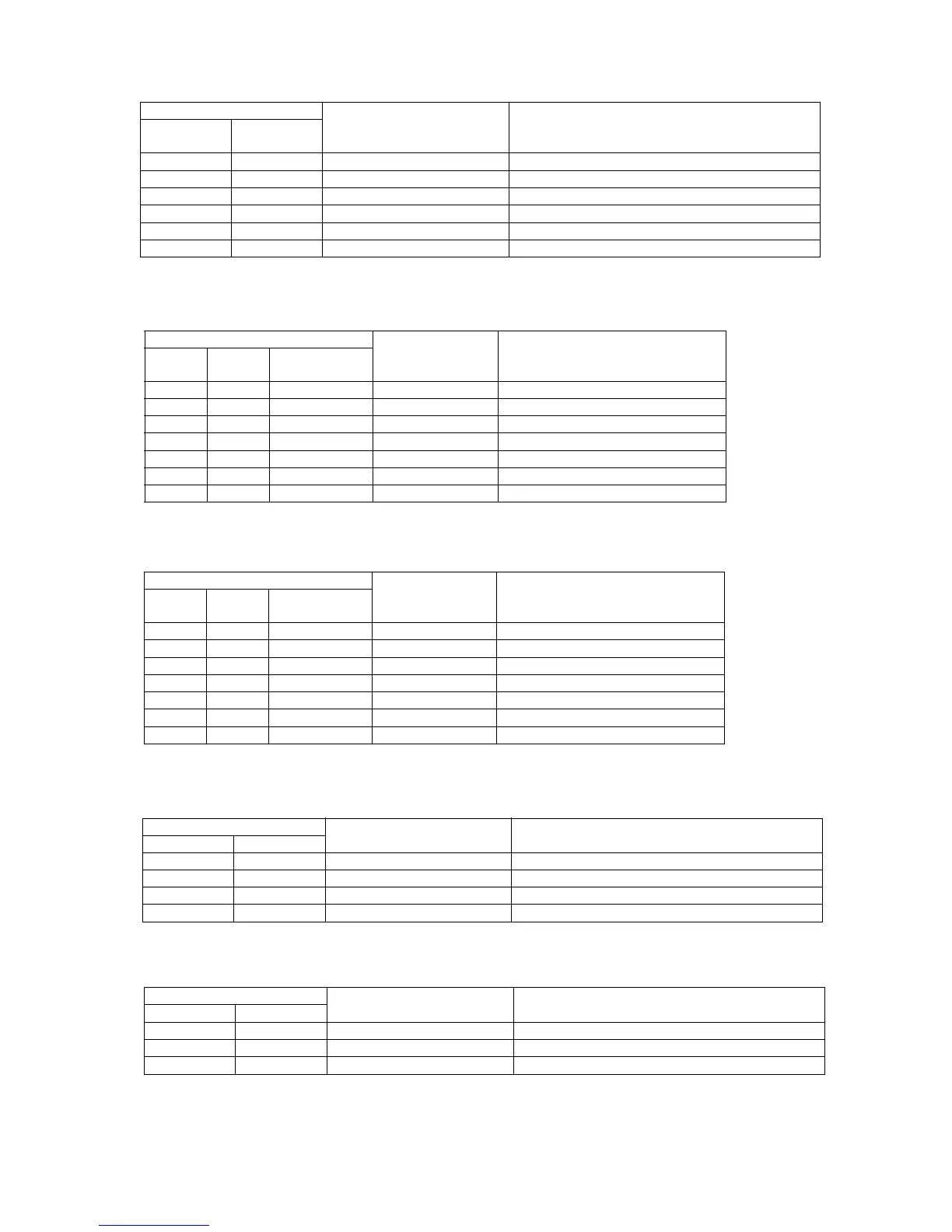 Page #91 background image