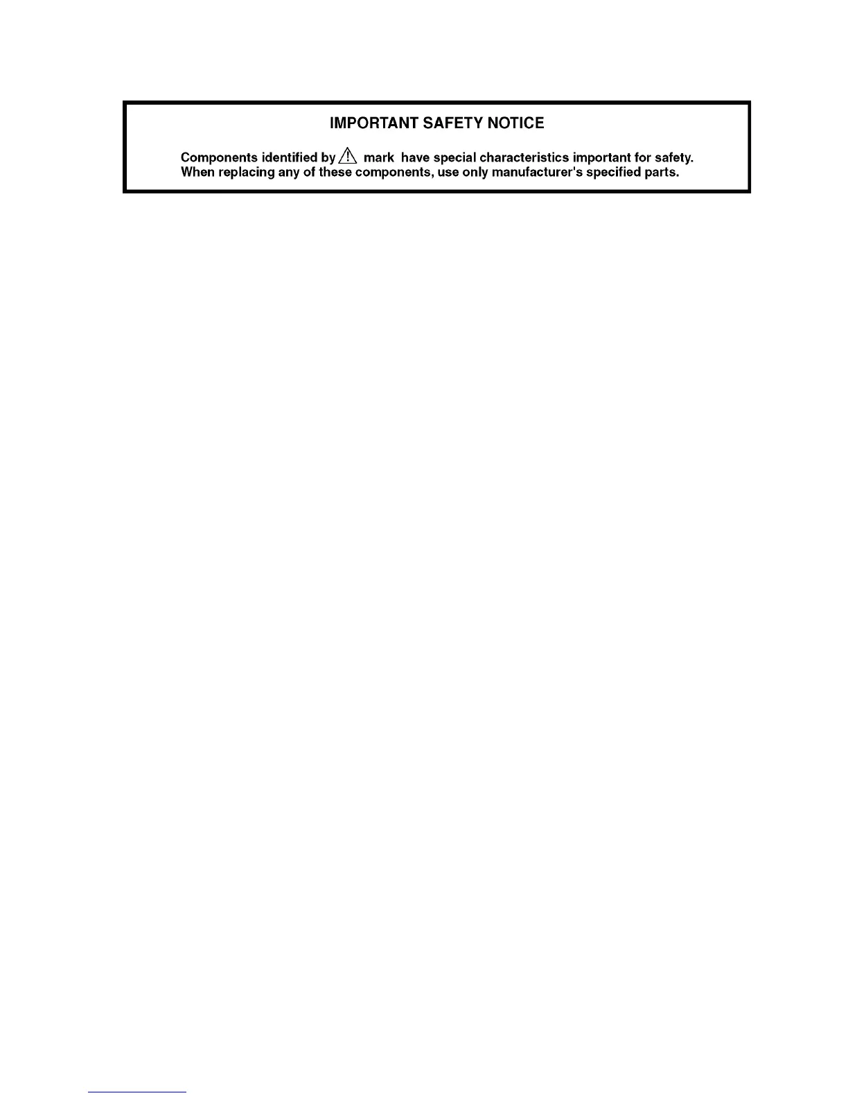 Page #93 background image