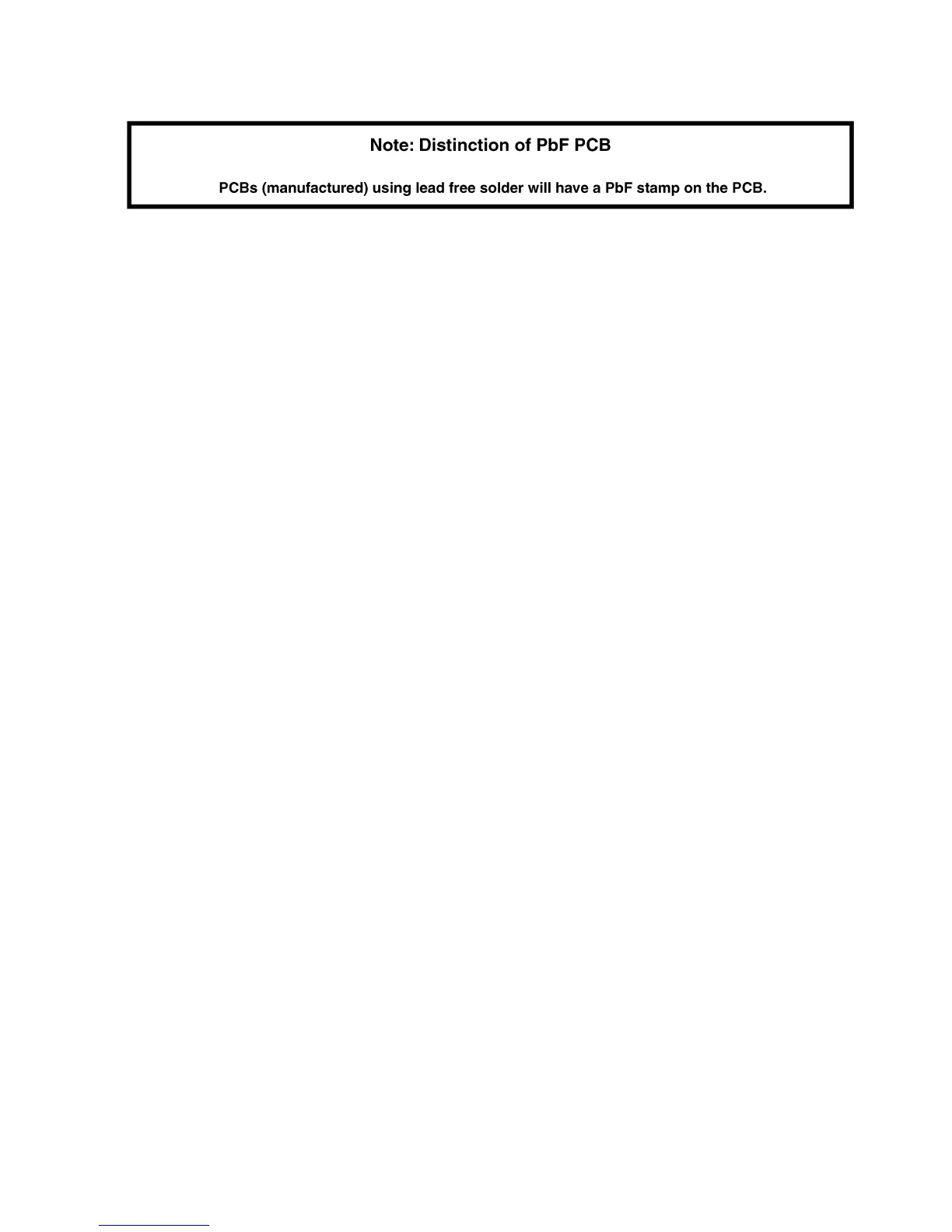 Page #103 background image