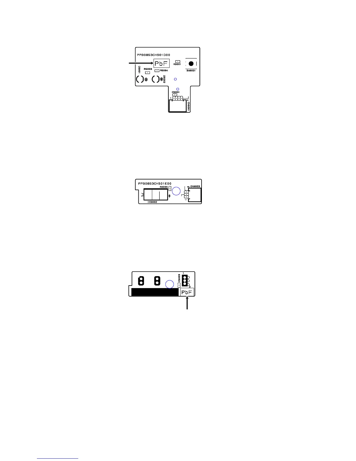Page #106 background image