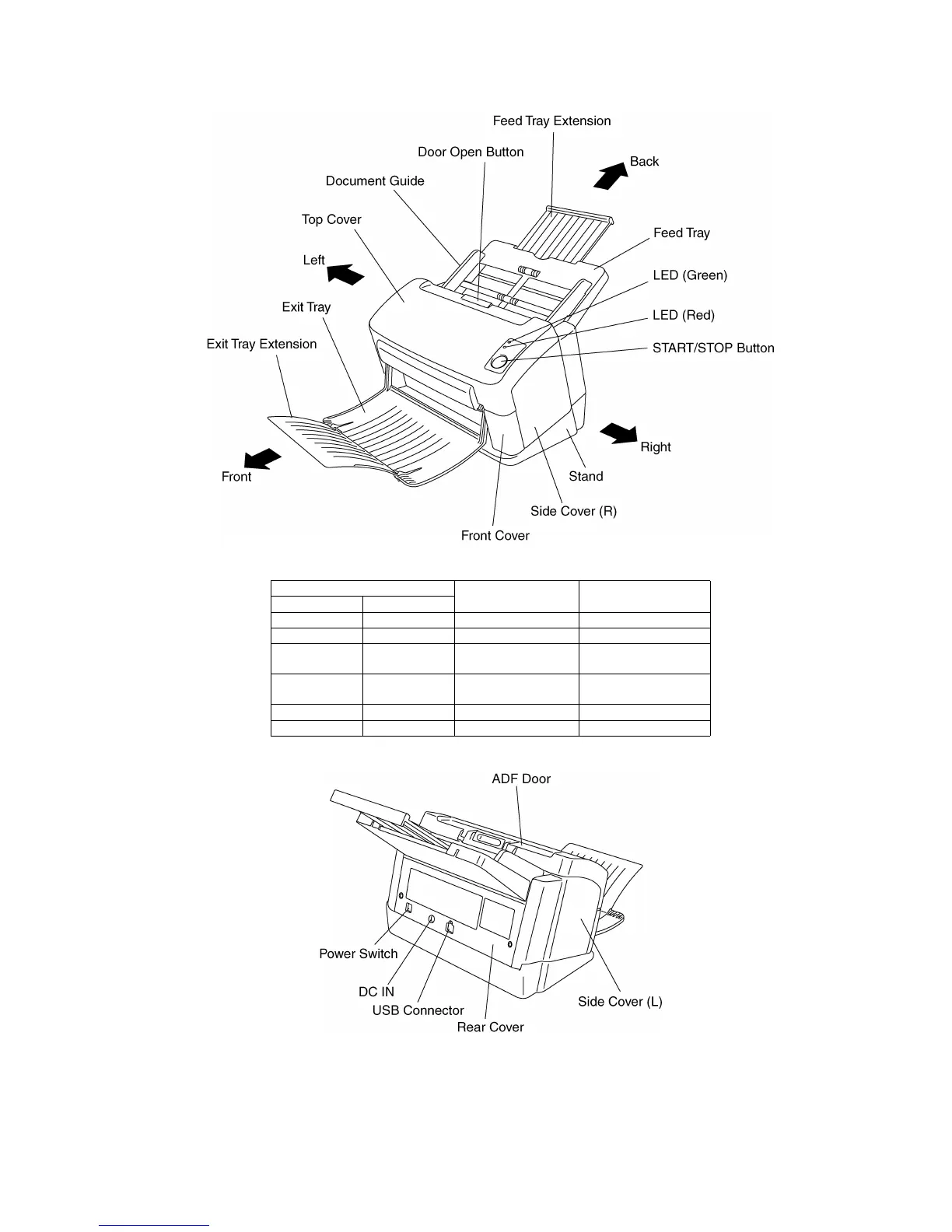 Page #9 background image