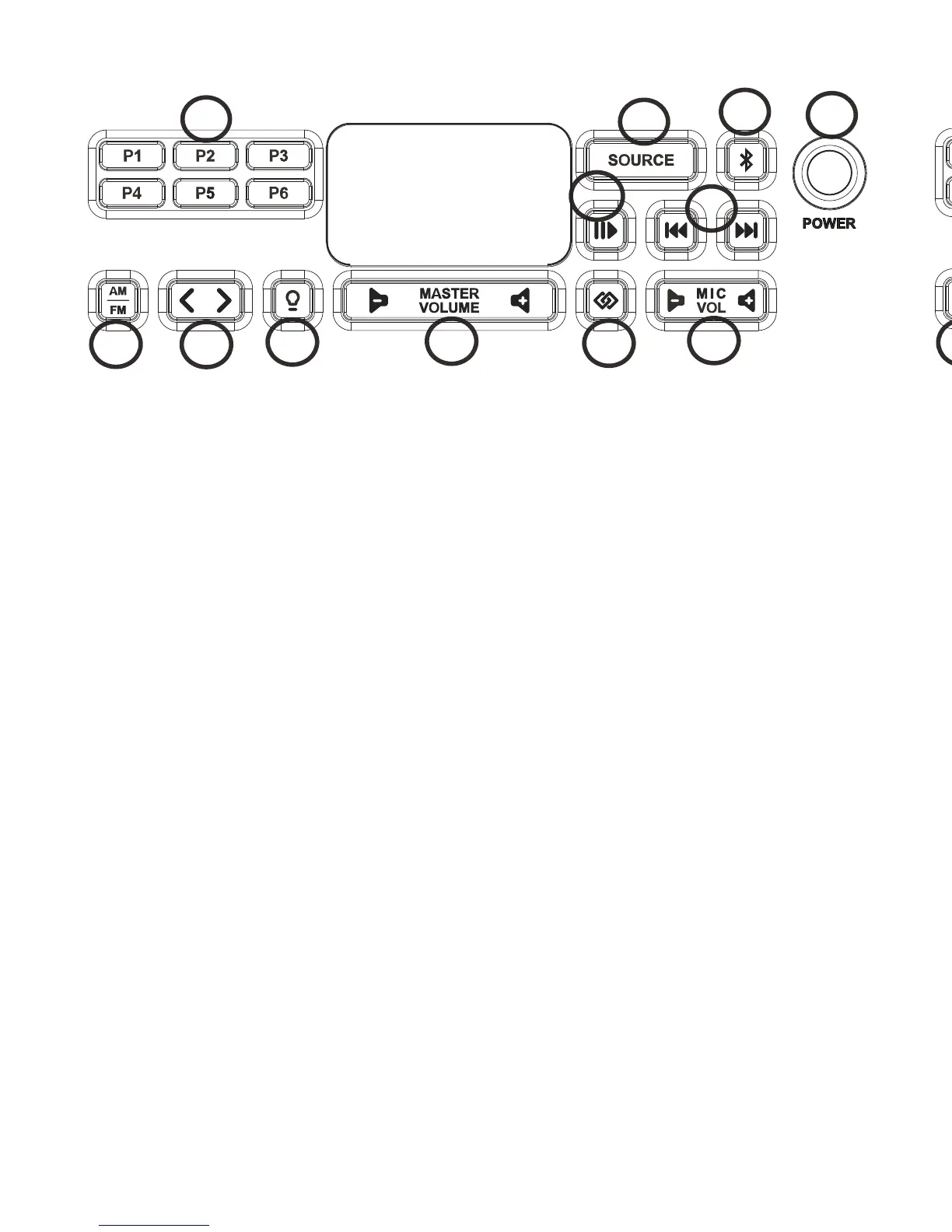 Page #15 background image