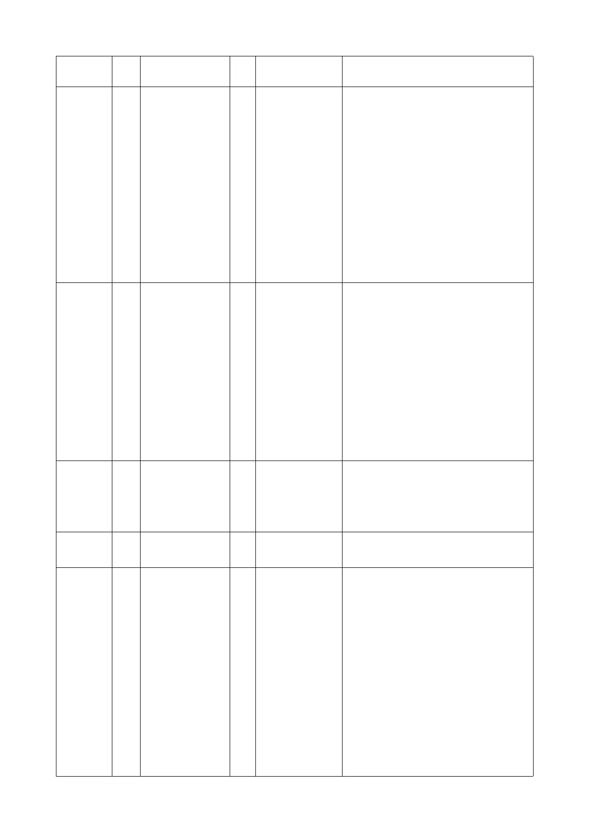 Page #329 background image