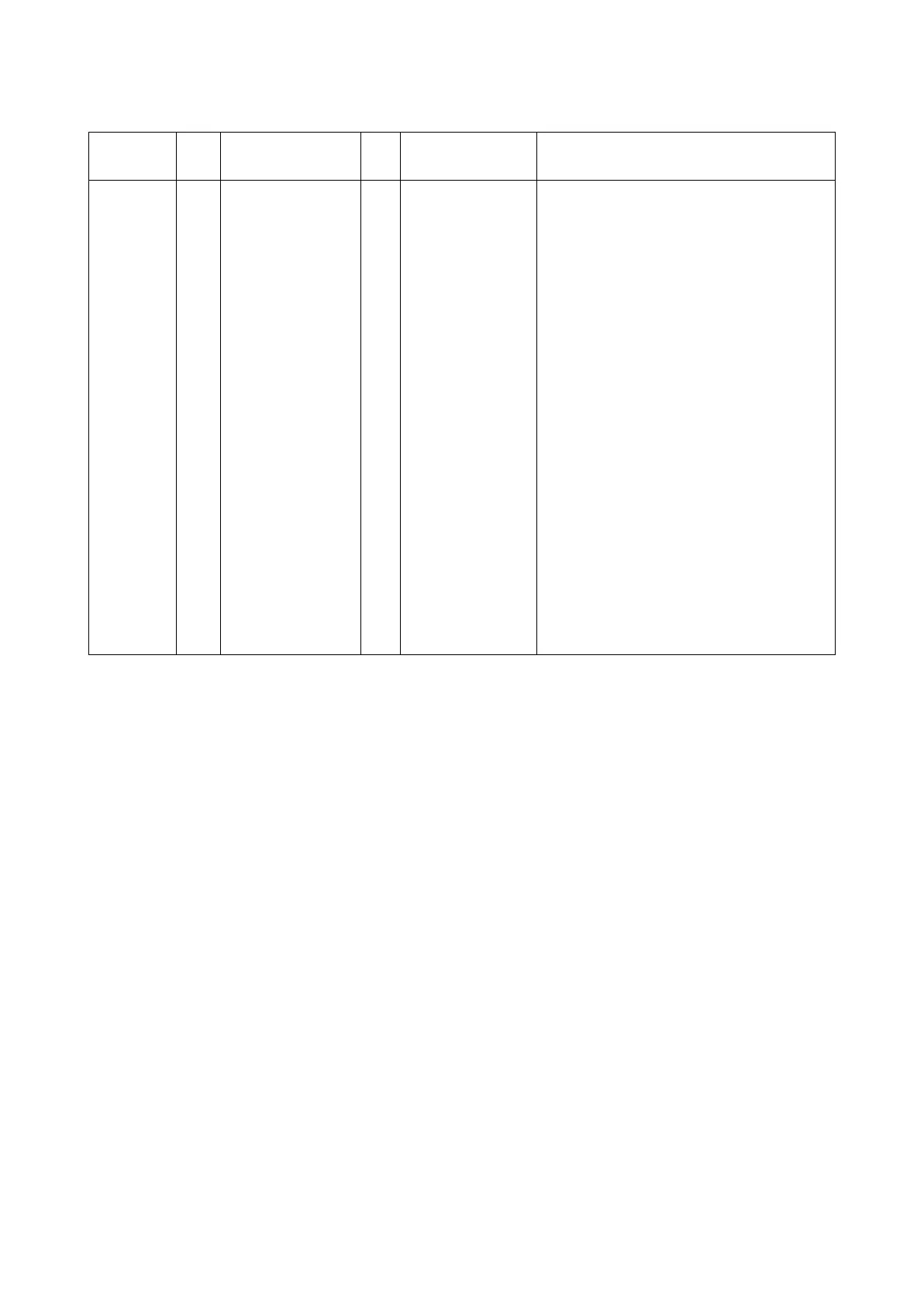 Page #338 background image