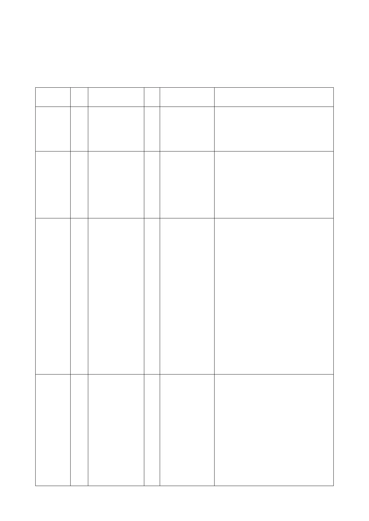 Page #340 background image