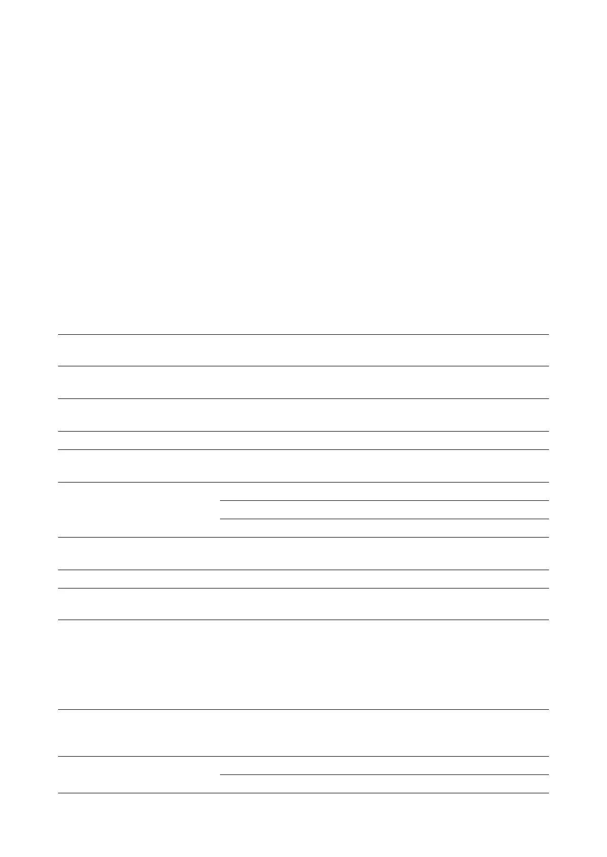 Page #343 background image