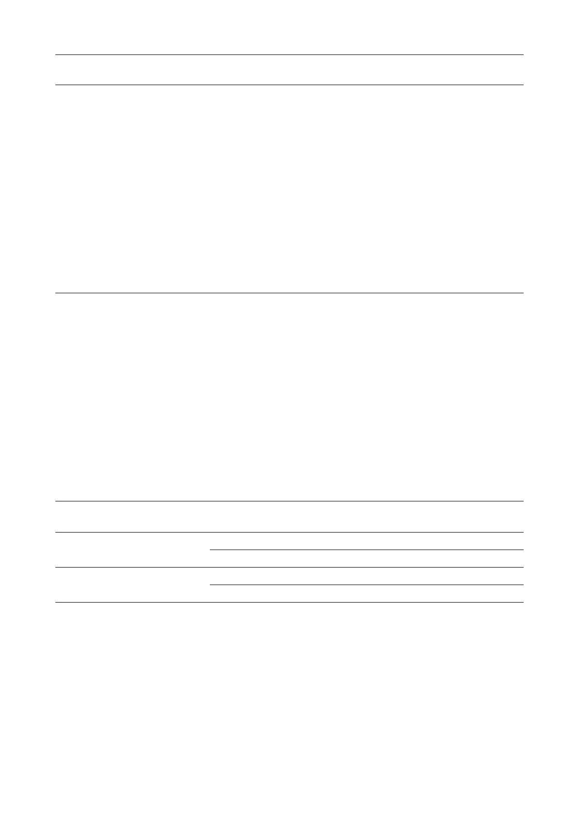 Page #347 background image