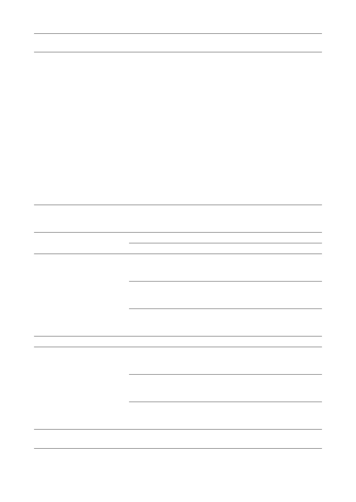 Page #348 background image