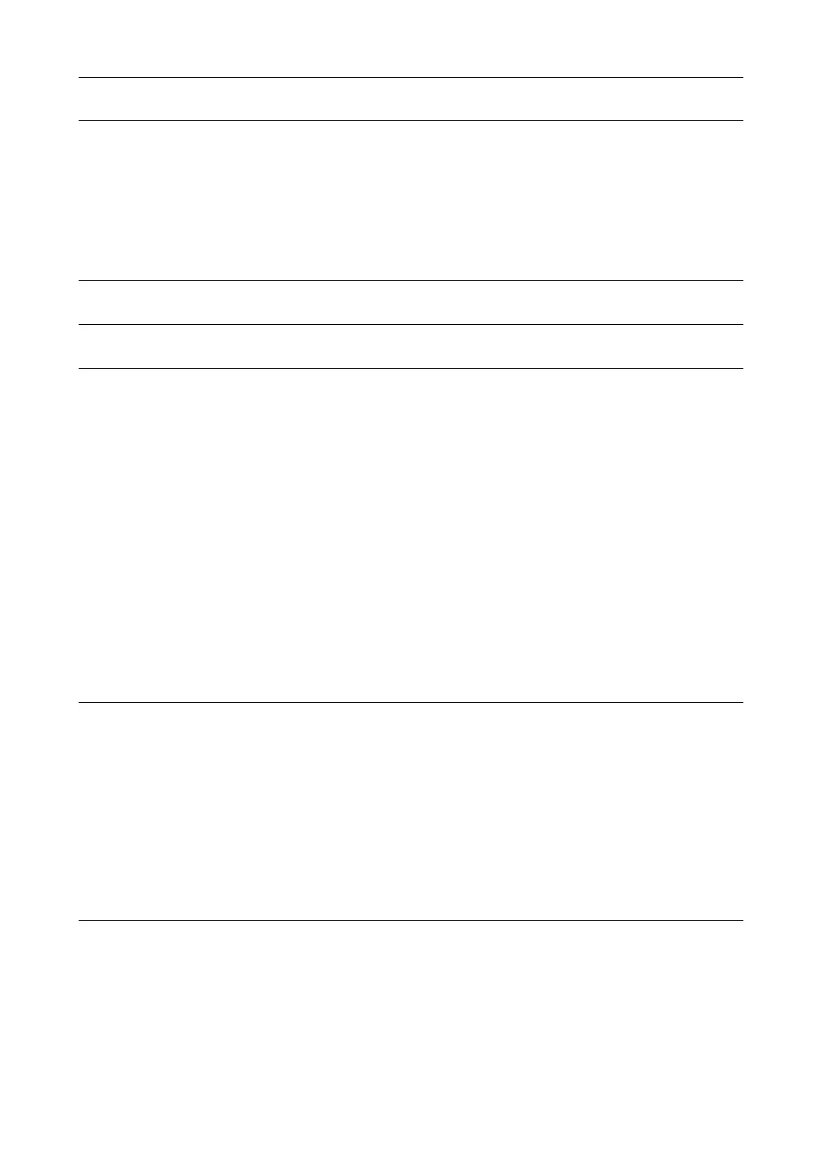 Page #349 background image