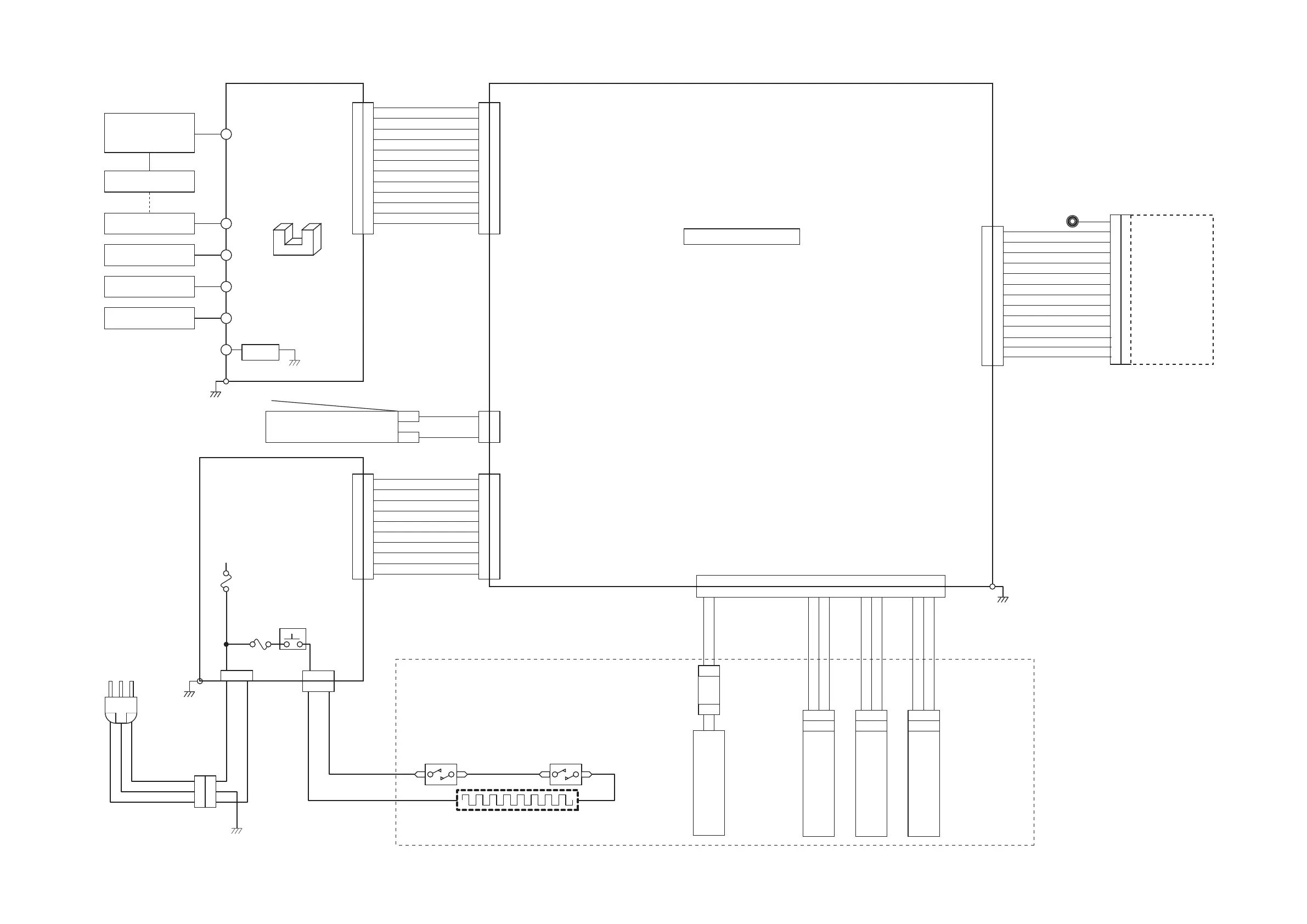 Page #352 background image