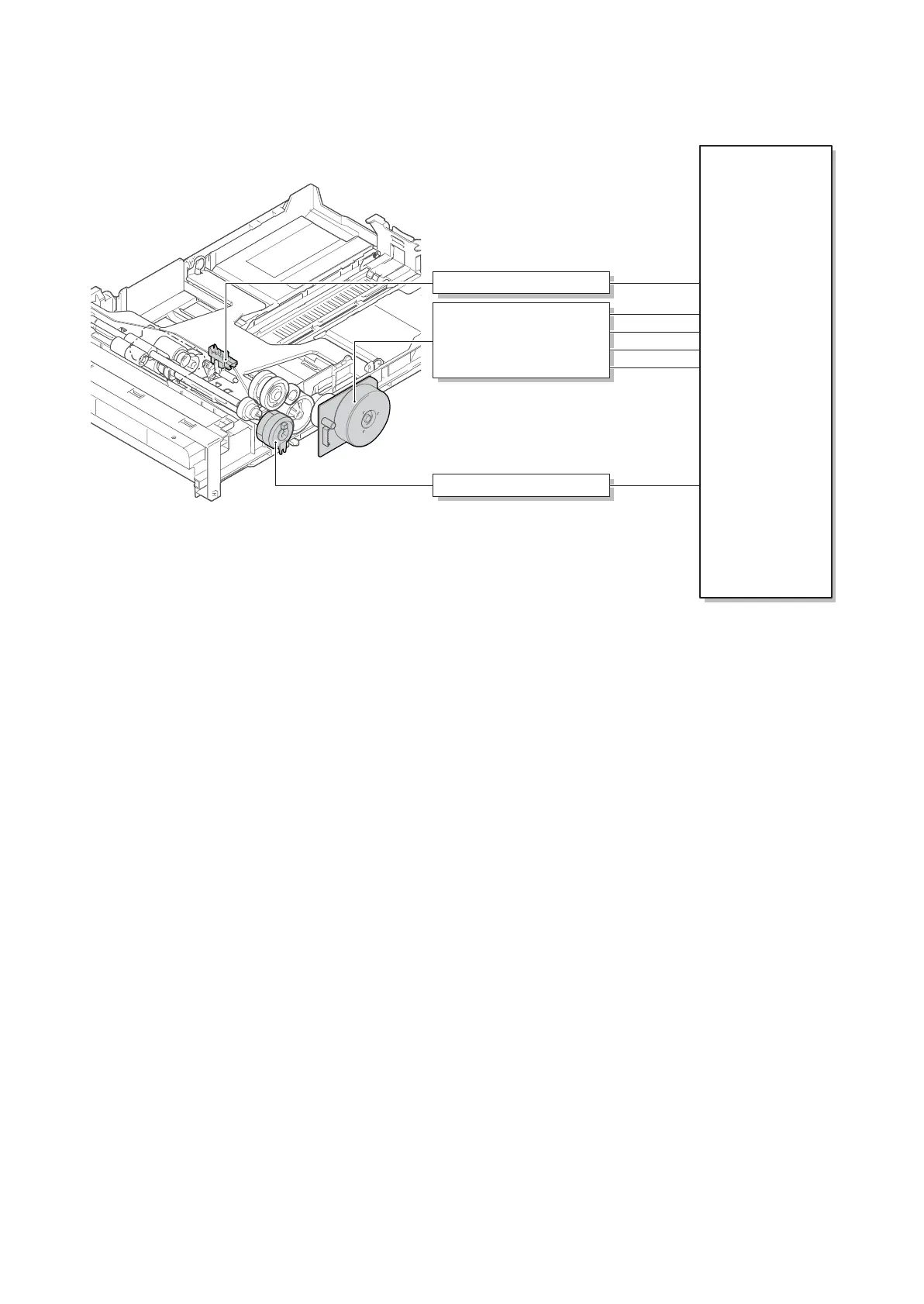 Page #65 background image