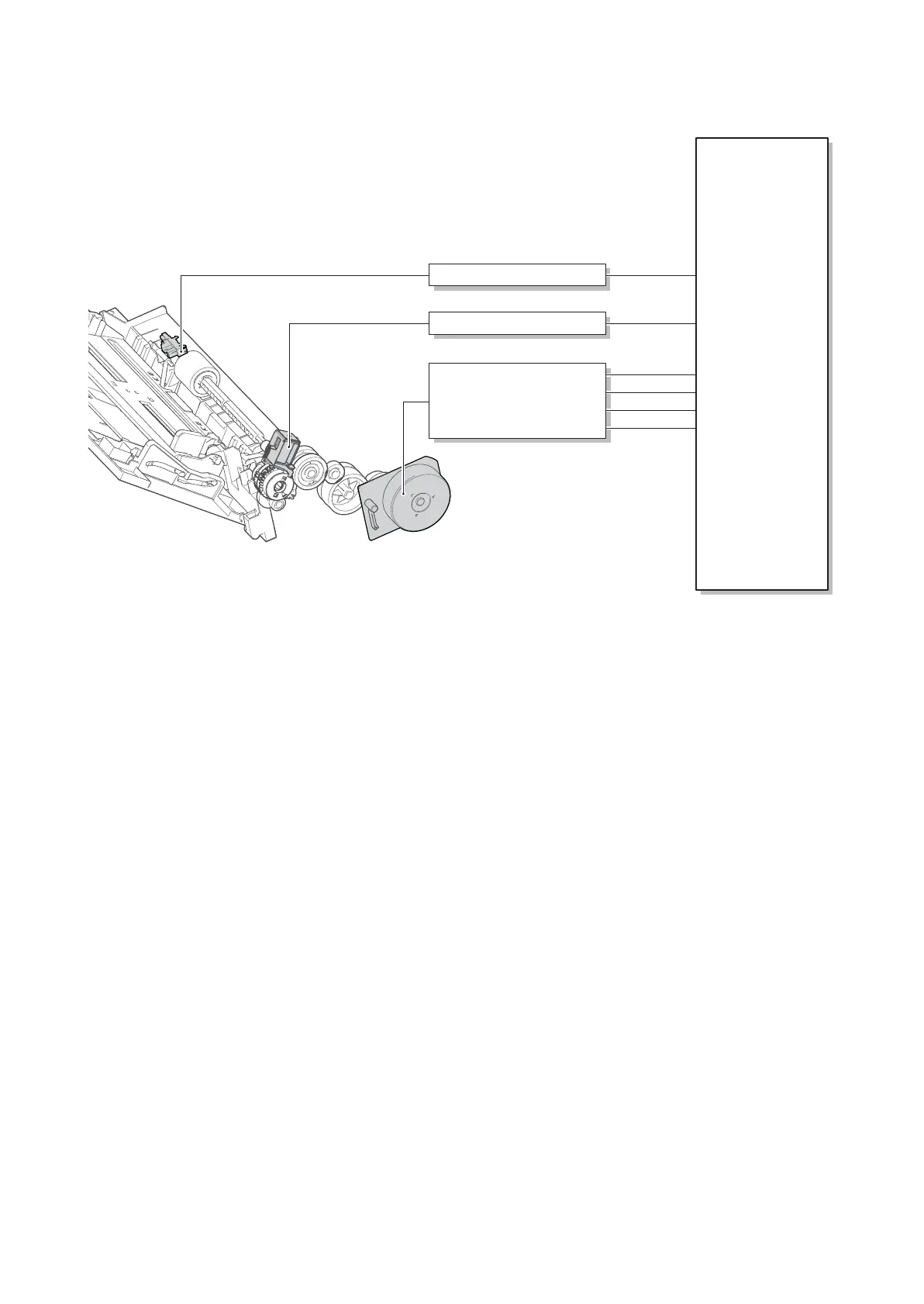 Page #67 background image