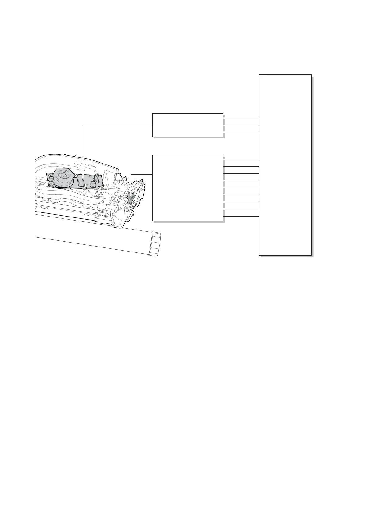 Page #69 background image