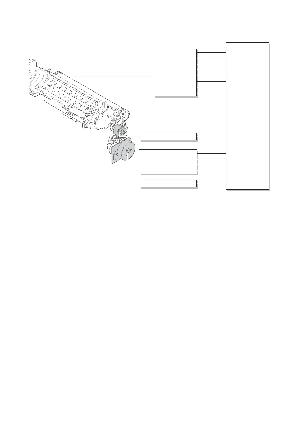 Page #71 background image