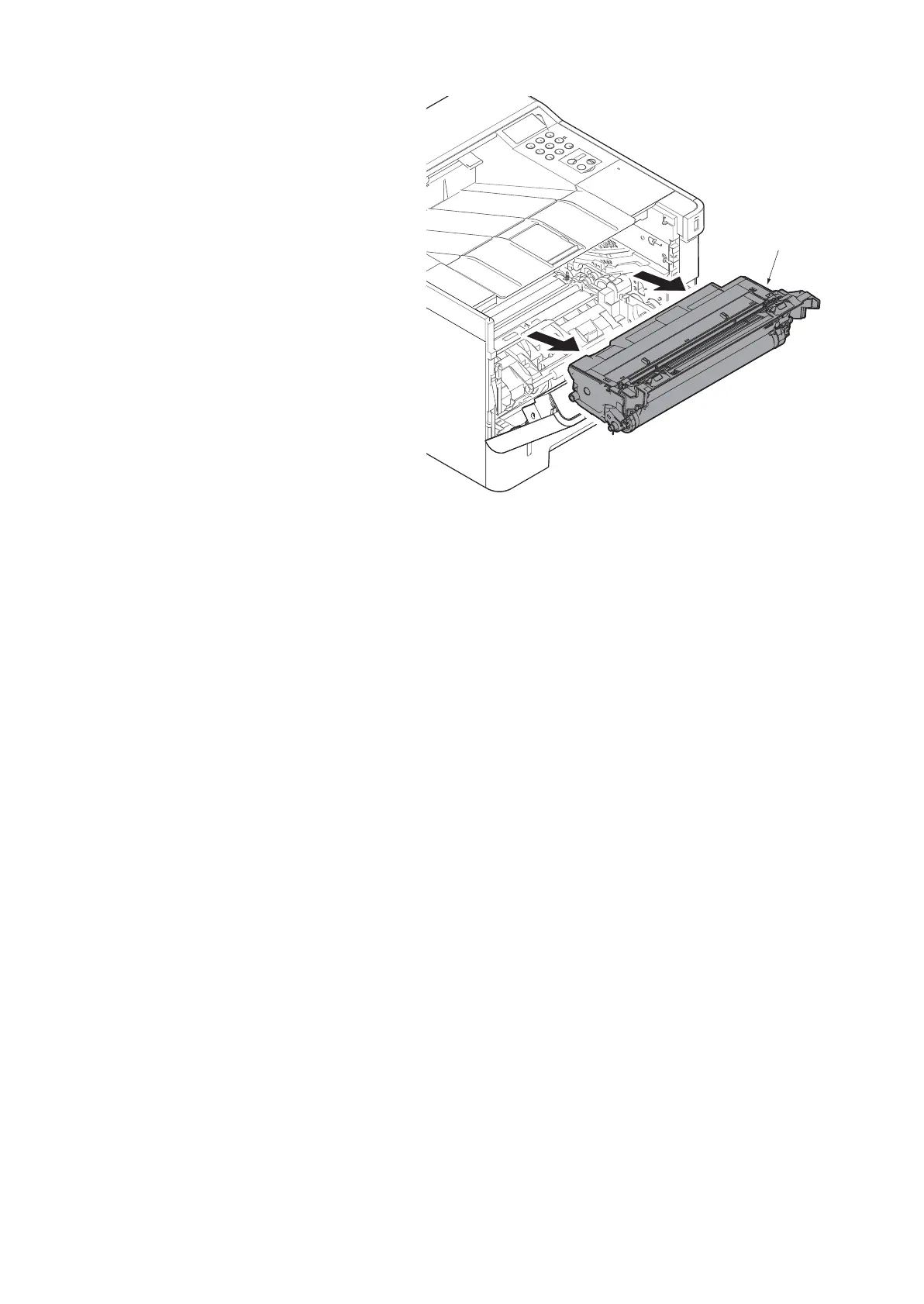 Page #95 background image