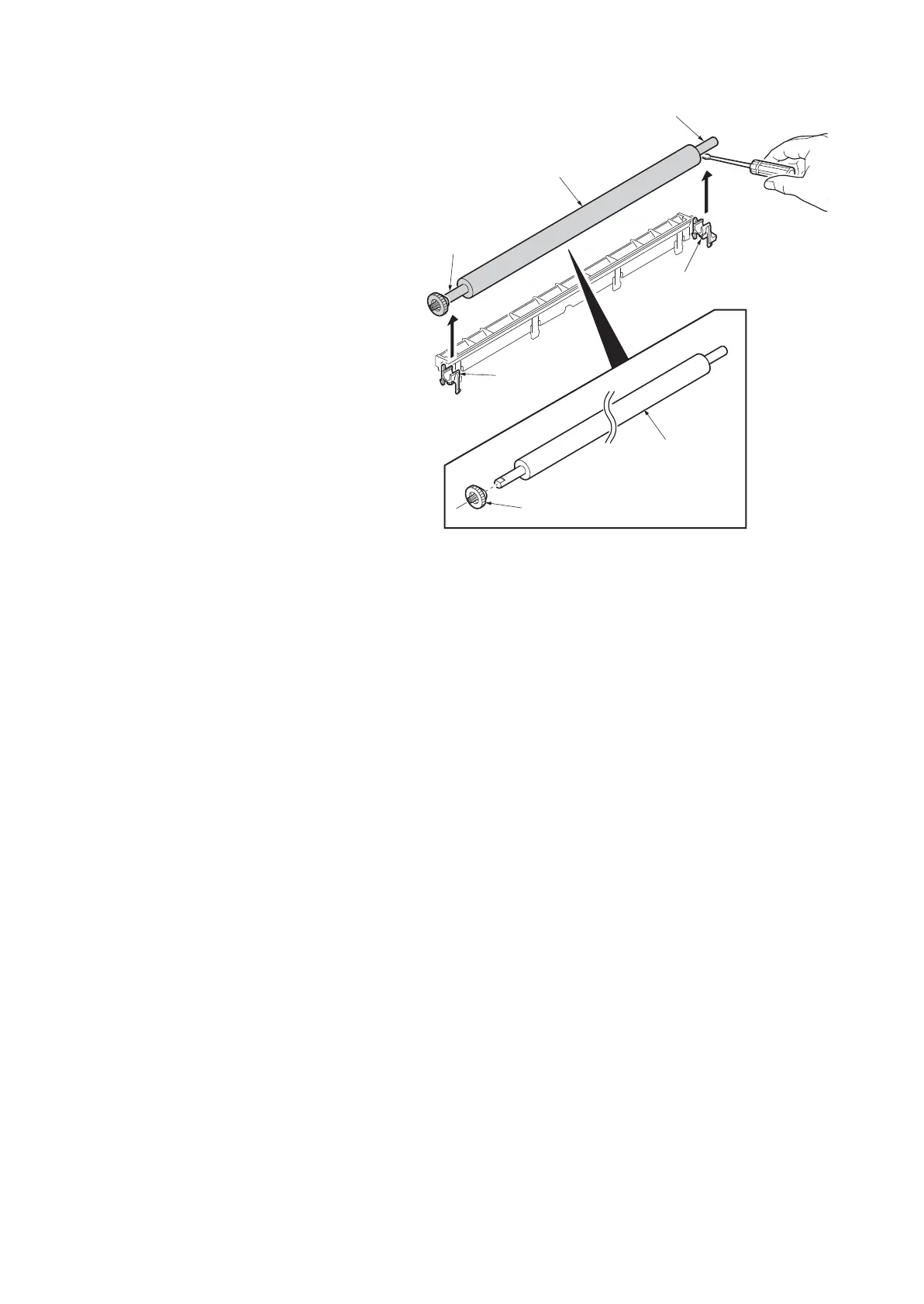 Page #99 background image