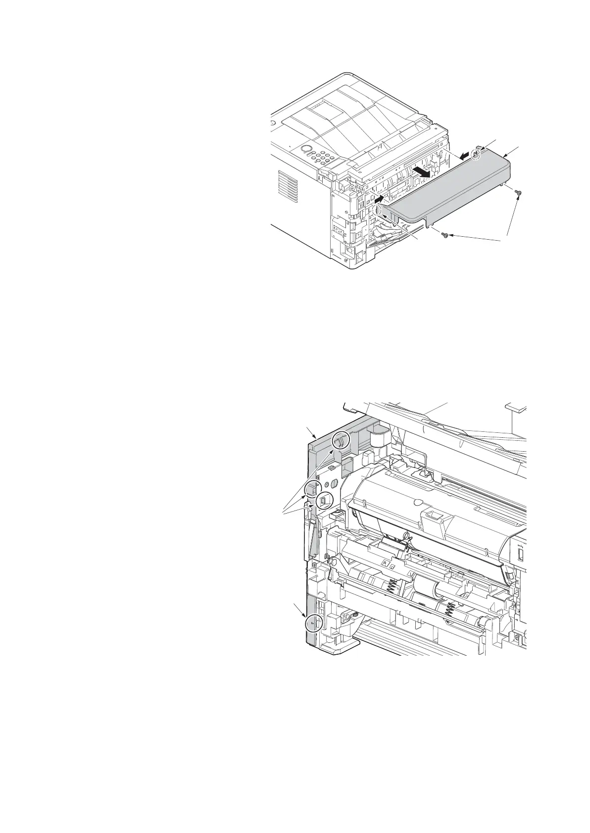 Page #105 background image