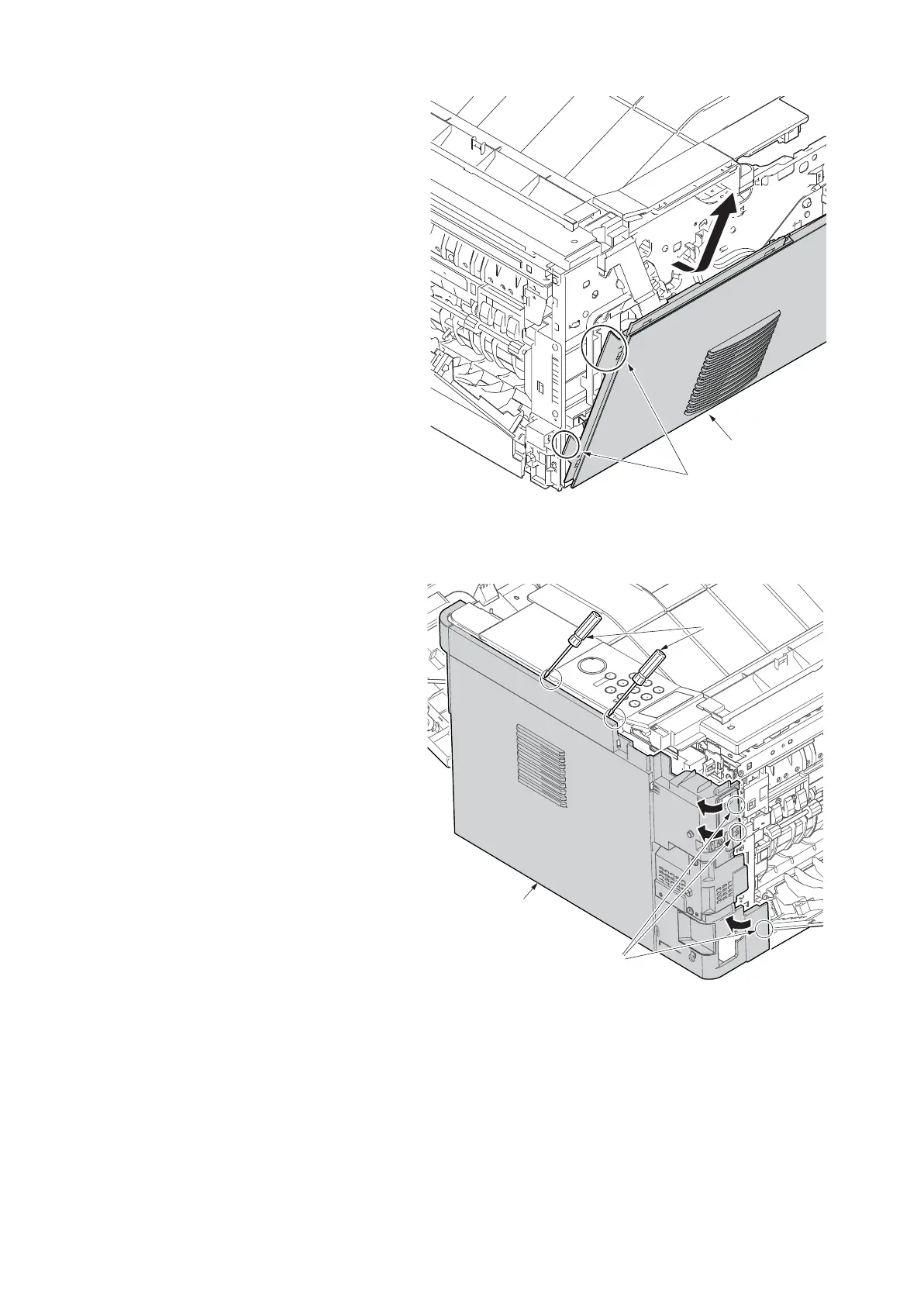 Page #111 background image