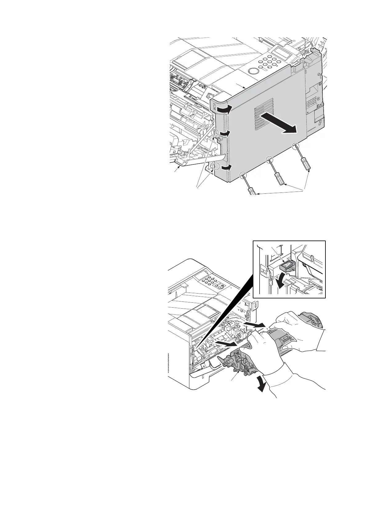 Page #112 background image
