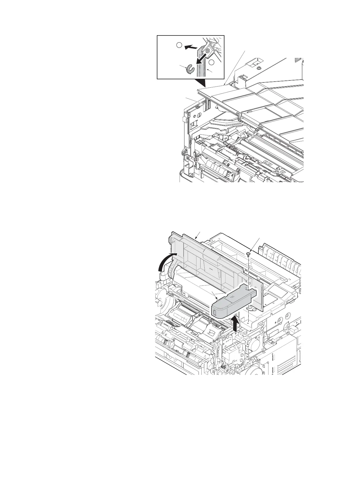 Page #113 background image