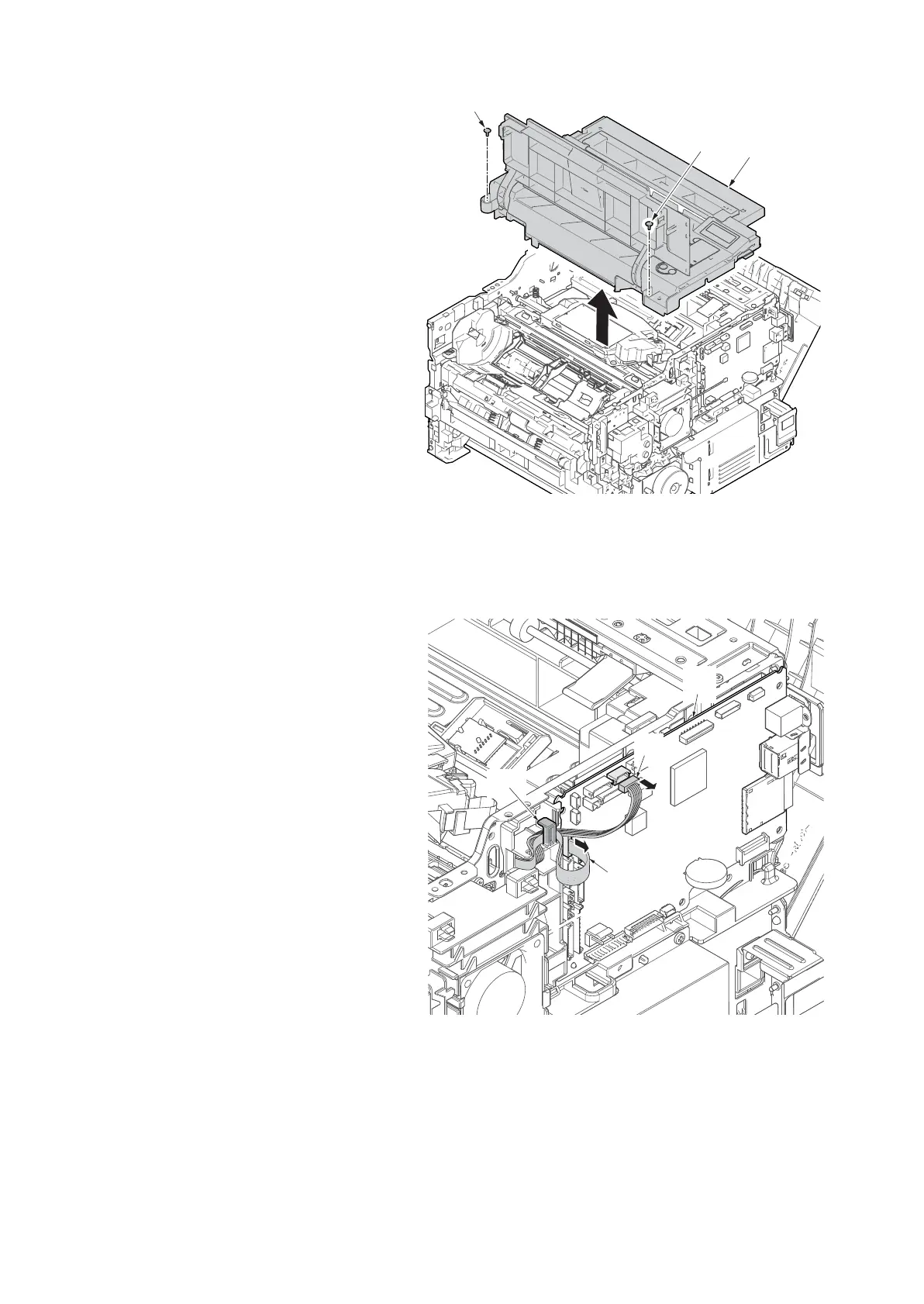 Page #114 background image