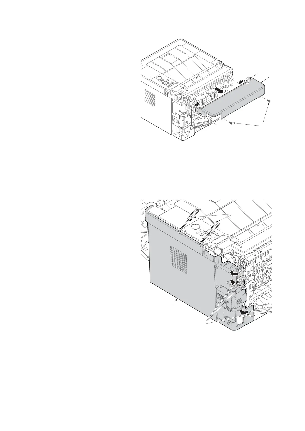 Page #117 background image