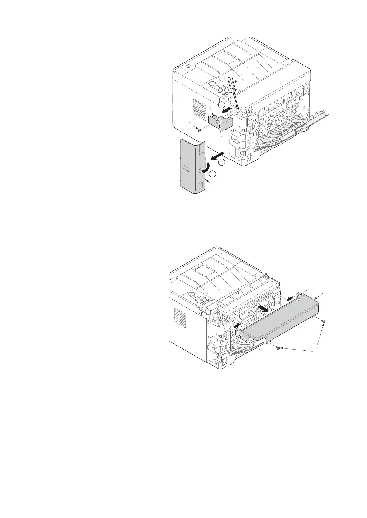 Page #153 background image