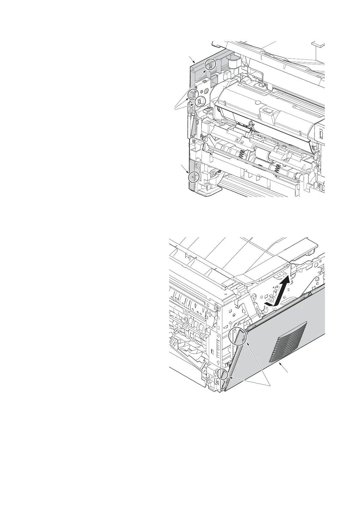 Page #154 background image