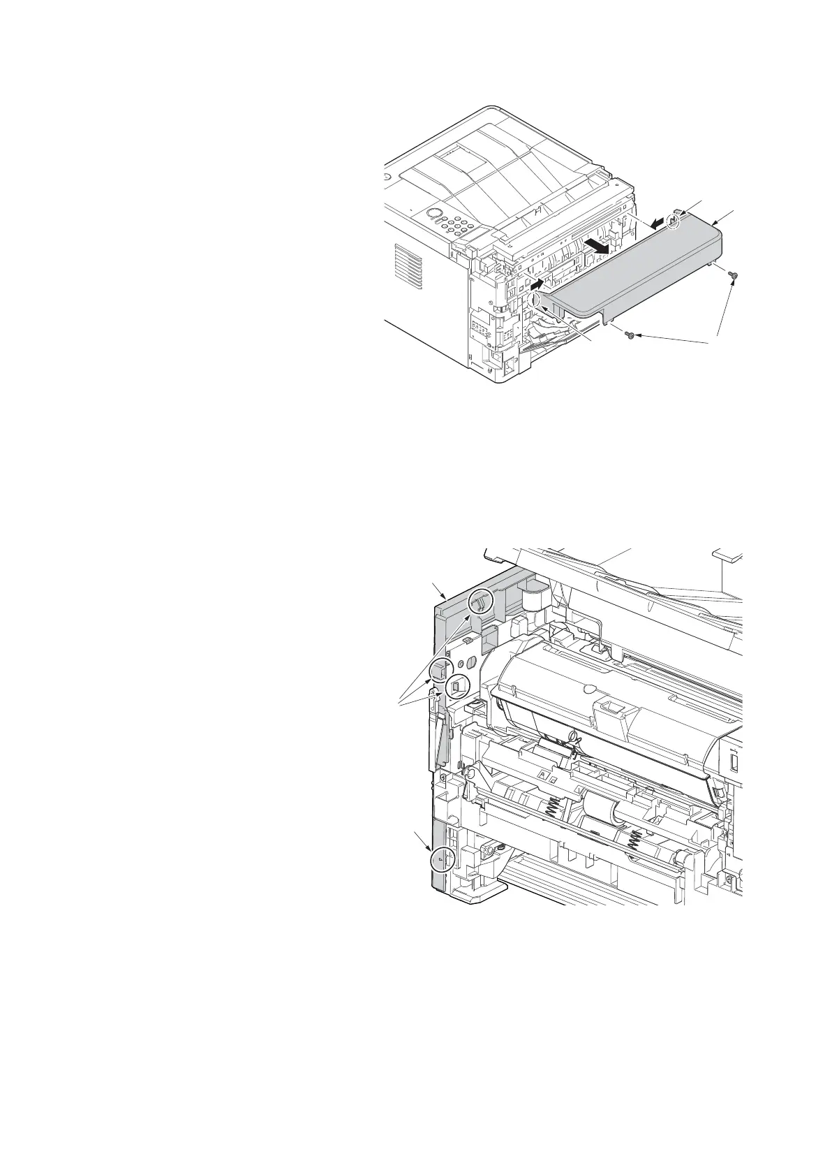 Page #166 background image