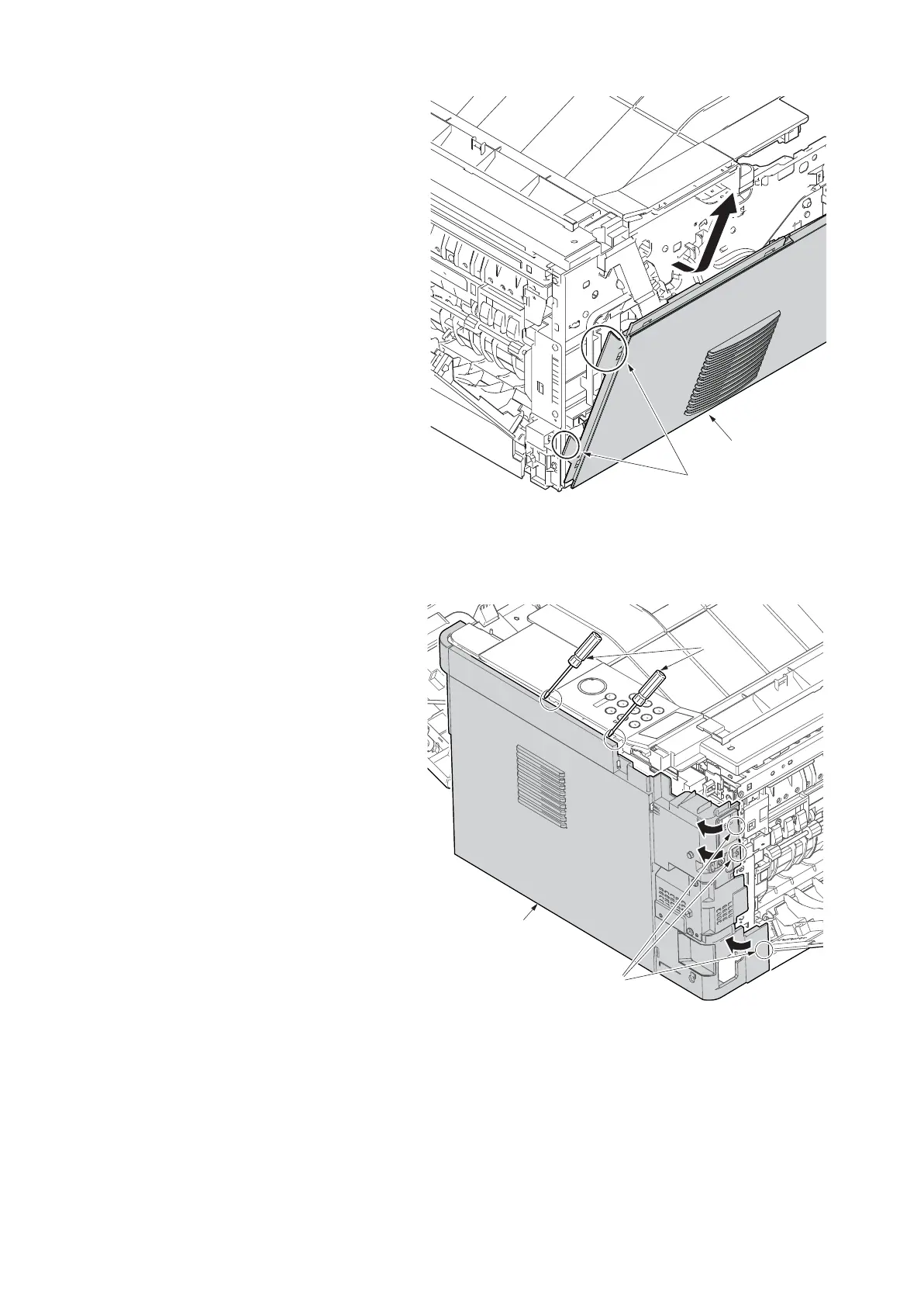 Page #167 background image