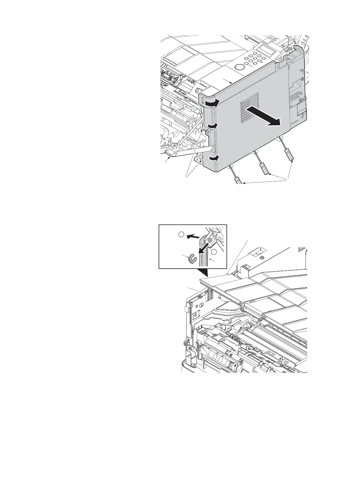 Page #168 background image