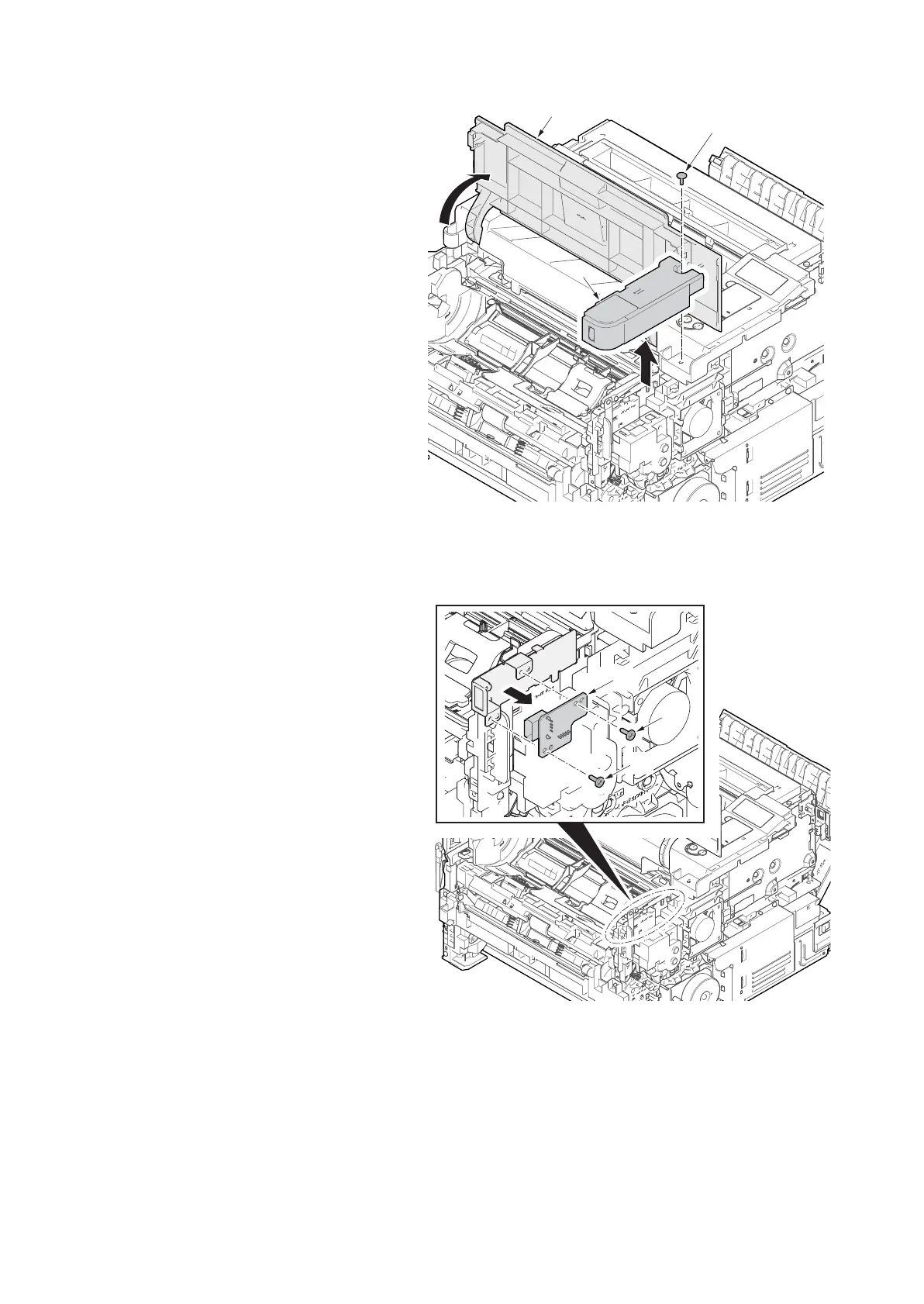 Page #169 background image
