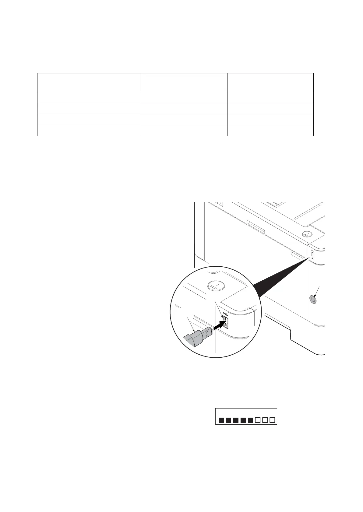 Page #178 background image