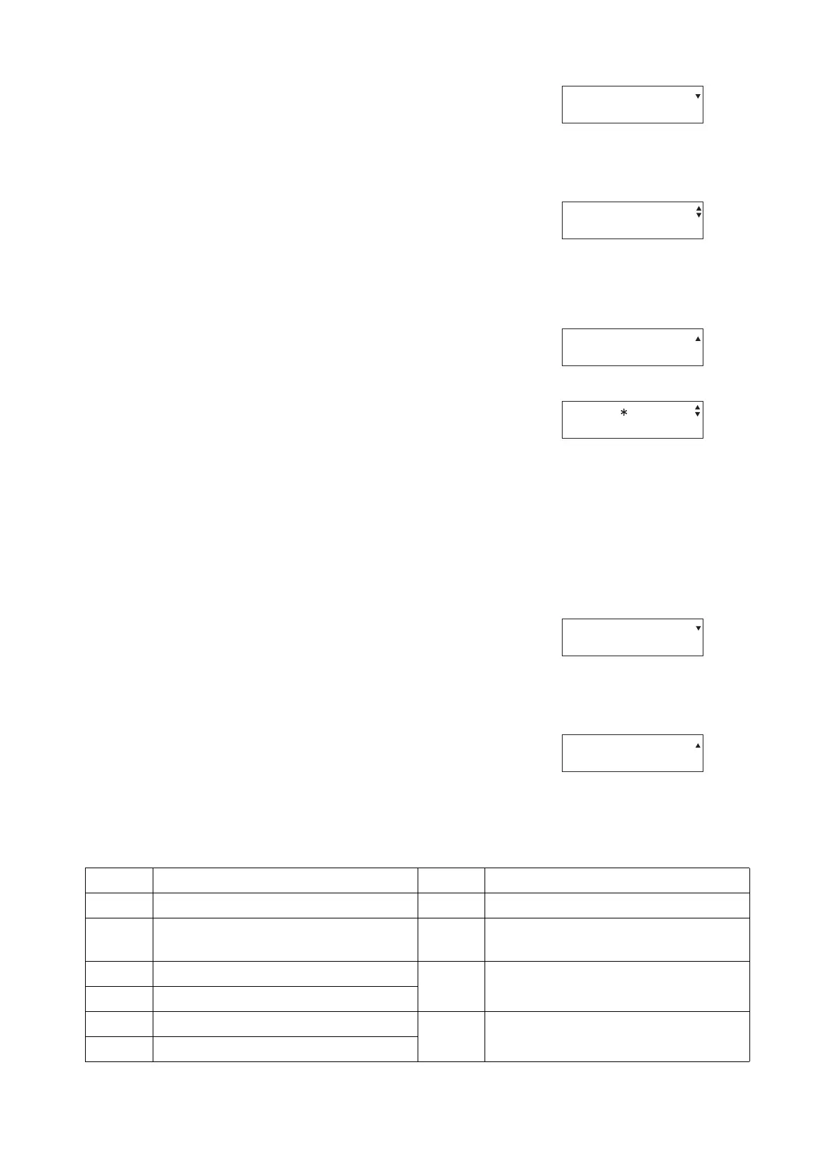 Page #179 background image