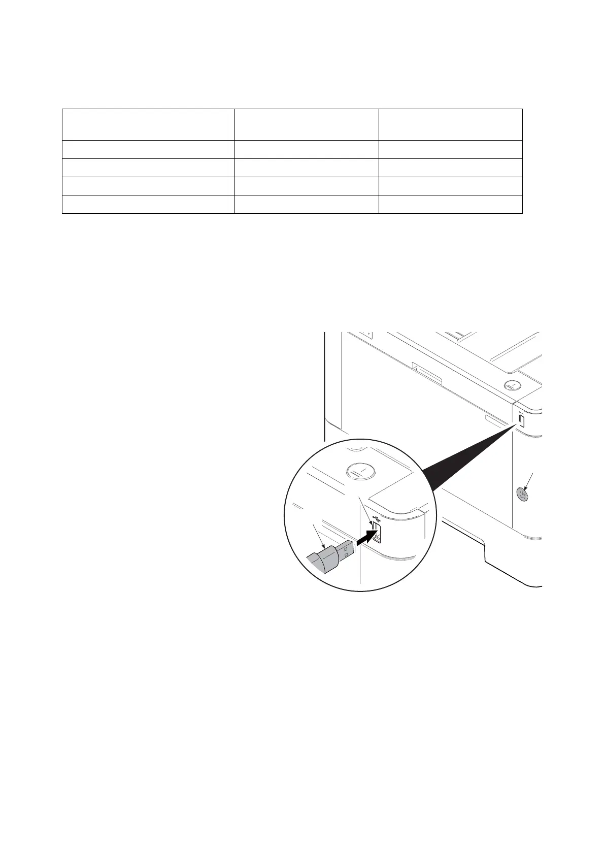 Page #182 background image