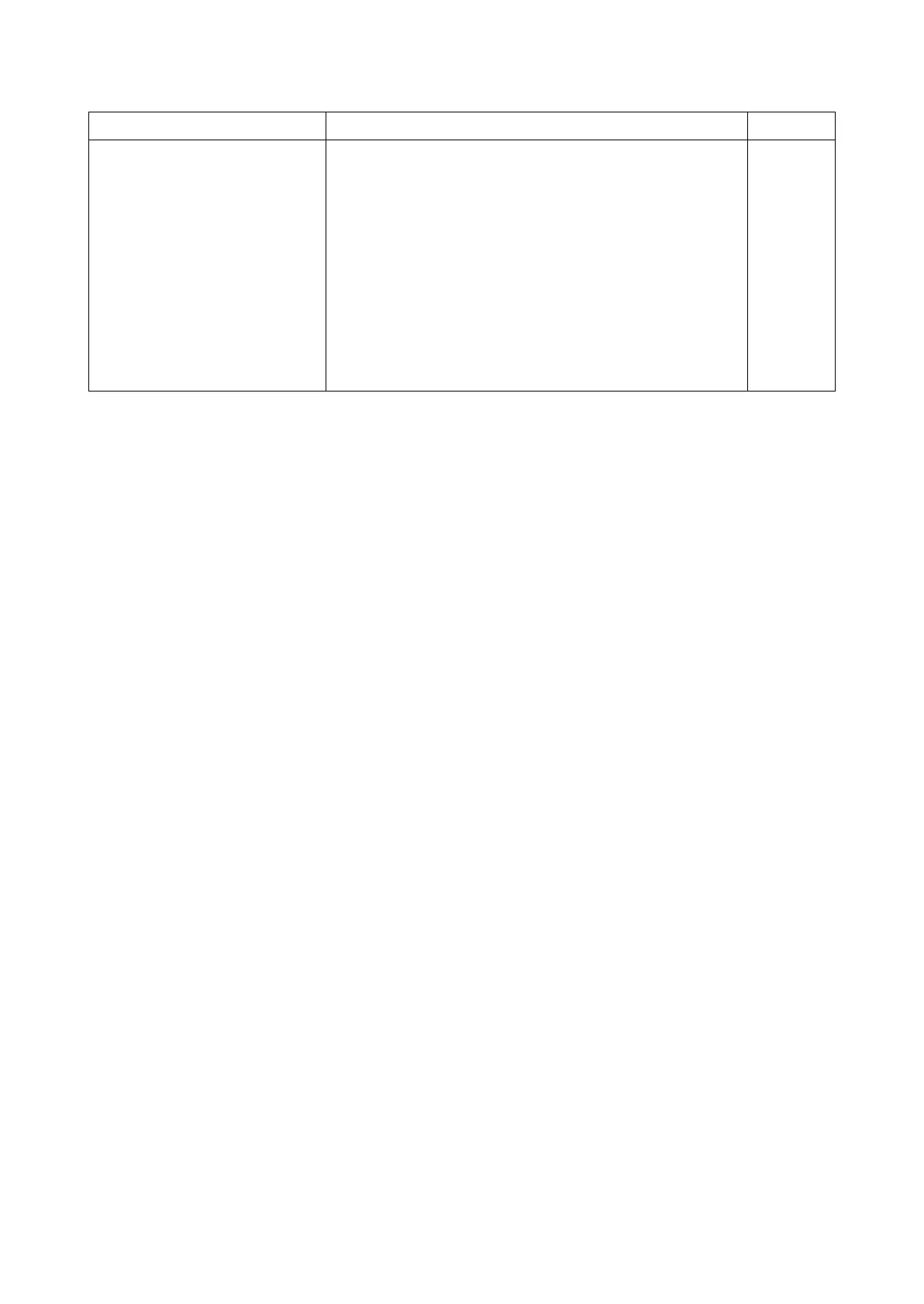 Page #186 background image